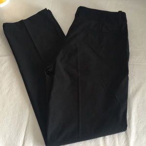 Nike Golf Pants